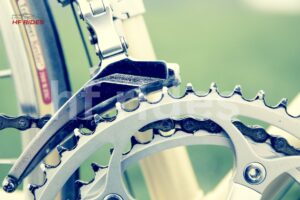 bad timing chain symptoms