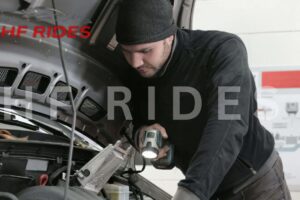 What Happens If You Ignore Fluid Maintenance