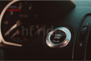 car push start6 