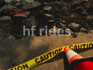 cautions warning 