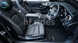 Protect Your Car’s Exterior and Interior From Sun Damage