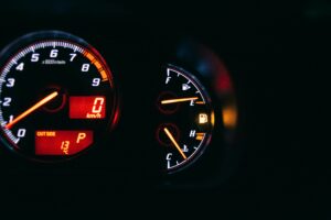 does cabin air filter affects fuel effitiency