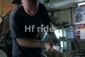 is it good to mix triax oil additive in engine restorer