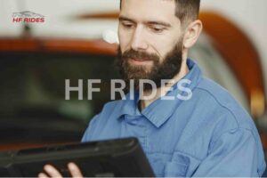 Does Check Engine Light Come On for Oil Change? (Toyota, Jeep, VW Guide)"