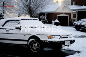 how much does it cost to fix hail damage in 2025